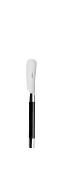Capdeco Conty Black Wood Butter Spreader CON78-CB, MPN: CON78-CB, 3700922746082