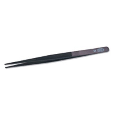Allegro Black Medium Point Diamond Tweezers JT4369, MPN: JT4369, 654207214182