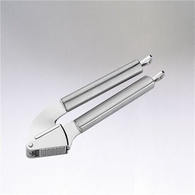 Frieling Parma Garlic Press Stainless Steel 8&quot; K1210392800