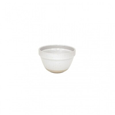Casafina Fattoria White Small Mixing Bowl FA549-WHI, MPN: FA549-WHI, 840289008645