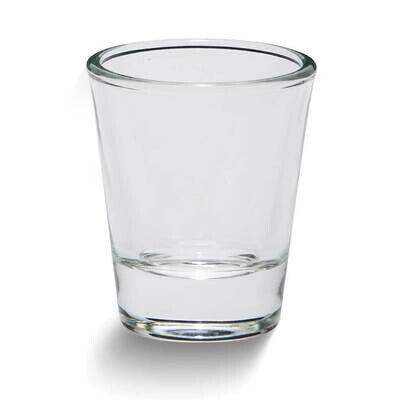 Set of 12 Shot Glasses GM23993, MPN: GM23993, 47105038309