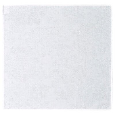 Le Jacquard Francais Marie-Galante Sand Coated Yardage 71 (per meter) Inch 28445, MPN: 28445, 36602…