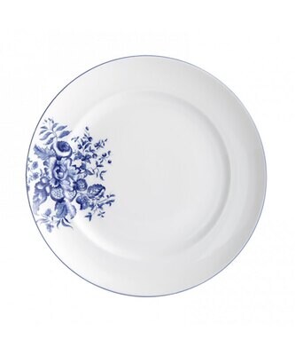 Mottahedeh Emmeline Dinner plate S3001, MPN: S3001,