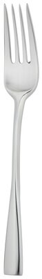 Ercuis Chorus Dinner Fork Stainless Steel F660060-02, MPN: F660060-02, 3660656865285