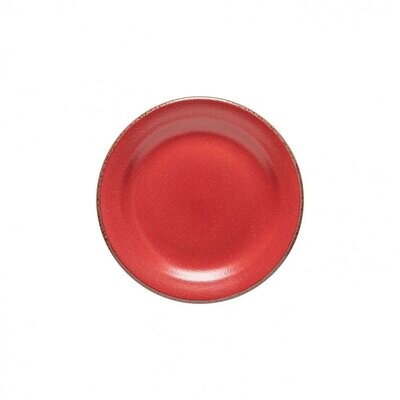 Casafina Positano Amora Salad Plate 9 Inch Set of 6 XCP221-BRD, MPN: XCP221-BRD, 840289092439