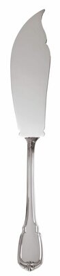 Sambonet Saint Bonnet Fish Serving Knife 52317-52, MPN: 52317-52, 790955897809