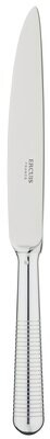 Ercuis Transat Dessert Knife Silver Plated F650820-06, MPN: F650820-06, 3660656859307