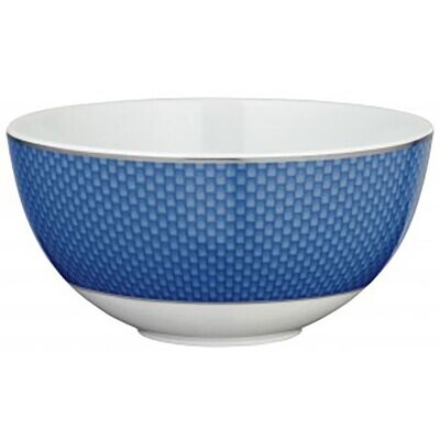 Raynaud Tresor Bleu Bowl 0545-37-643014, MPN: 0545-37-643014, 3660006676875