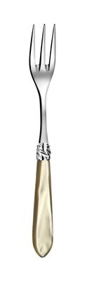Capdeco Diana Horn Serving Fork DIA55-FS, MPN: DIA55-FS, 3700922713169