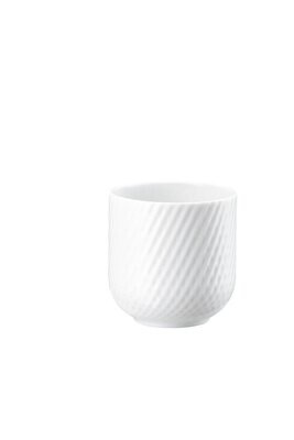Rosenthal Blend Relief 3 Small Cup H-2 1/4 Inch 4 oz, MPN: 10552-800001-15591, 790955088627