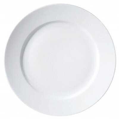 Raynaud Menton Flat Chop Plate 0000-17-500029, MPN: 0000-17-500029, 3660006566343