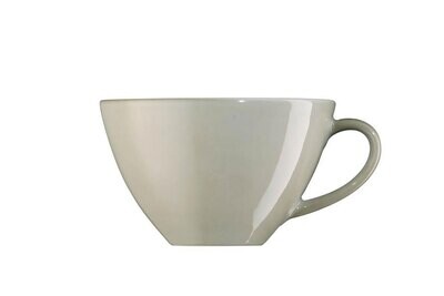 Arzberg Profi Linen Cafe Au Lait 14 Oz, MPN: 49600-670174-14852, UPC: 790955975309