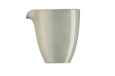 Arzberg Profi Linen Creamer 11 Oz, MPN: 49600-670174-14430, UPC: 790956000000