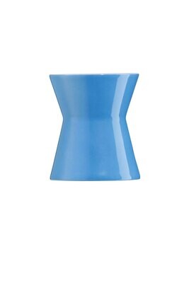 Arzberg Tric Blue Napkin Ring, MPN: 49700-606546-15053, UPC: 790955983298