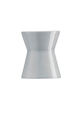 Arzberg Tric Cool Napkin Ring, MPN: 49700-670187-15053, UPC: 790955985124