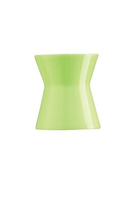Arzberg Tric Green Napkin Ring, MPN: 49700-606545-15053, UPC: 790955982840