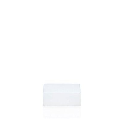 Arzberg Tric Kunstst. Transparent Butterdish Lid, MPN: 49700-609991-05651, UPC: