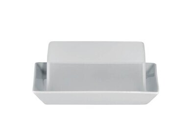 Arzberg Tric Cool Butterdish, MPN: 49700-670187-15169, UPC: 790955985131