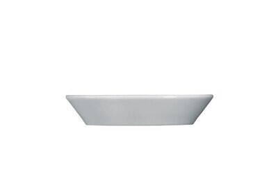 Arzberg Tric Cool A.D. Saucer 4 in, MPN: 49700-670187-14721, UPC: 790955985056