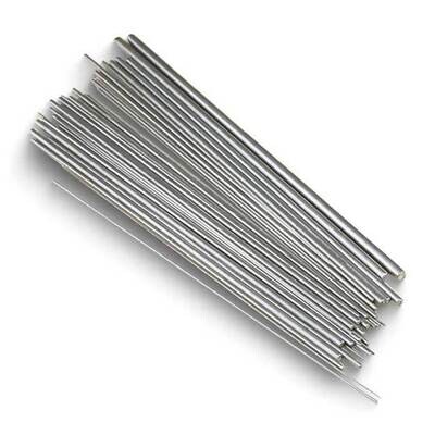 4oz Package Steel Wire Assortment JT5297, MPN: JT5297,