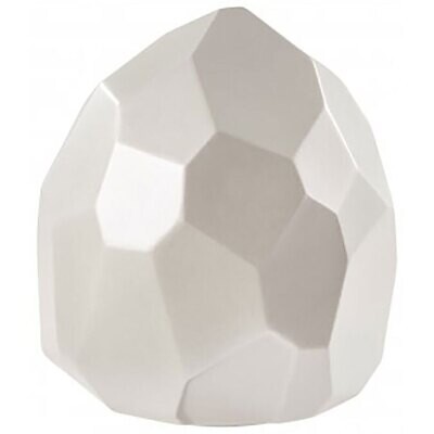 Raynaud Pepites Irisees Rock 1 Secret Lid 0745-42-661122, MPN: 0745-42-661122, 3660006767795