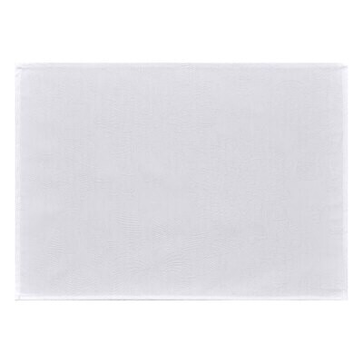 Le Jacquard Francais Marie-Galante White Coated Yardage 71 (per meter) Inch 28446, MPN: 28446, 3660…