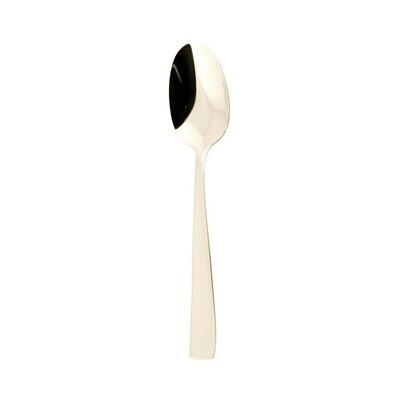 Sambonet Flat Dessert Spoon 62712P25, MPN: 62712P25, 790955025967