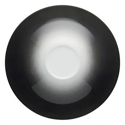Raynaud Eclipse Flat Plate Round Center 0147-14-101030, MPN: 0147-14-101030, 3660006666241