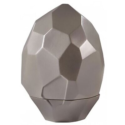 Raynaud Pepites Irisees Rock 1 Secret Hollow Base 0744-42-661022, MPN: 0744-42-661022, 3660006767689