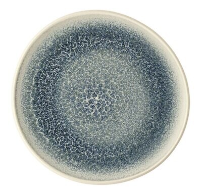 Rosenthal Junto - Aquamarine Salad Plate 8 2/3 Inch, MPN: 21540-405253-60262, 790955103924