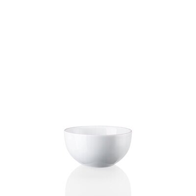 Arzberg Cucina Basic Colori Violet Bowl 13 Cm, MPN: 42100-670661-13313, UPC: