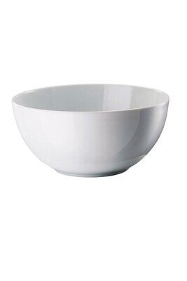 Arzberg Joyn White Serving Bowl 7 1/2 in 50 Oz, MPN: 44020-800001-15386, UPC: 790955022638