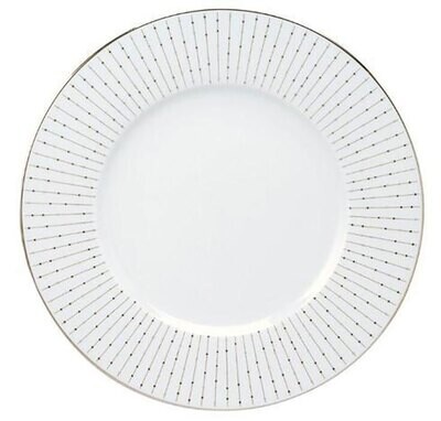 Deshoulieres Carrousel Serving Plate APRC-MZ7387, MPN: APRC-MZ7387, 3104361113649