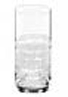 Michael Wainwright Truro Highball Set Of 2, MPN: 869402, 878686019537ÿ