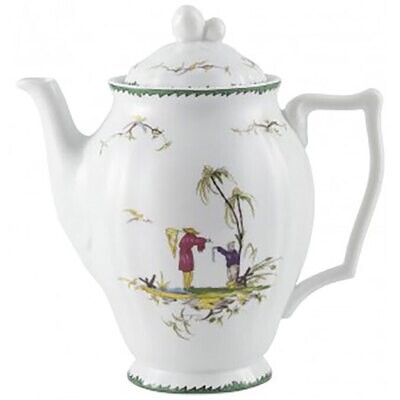 Raynaud Longjiang Coffee Pot 0676-01-431010, MPN: 0676-01-431010, 3660006744406