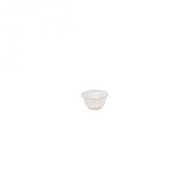 Casafina Impressions White Ramekin Set of 6 IM510-WHI, MPN: IM510-WHI, 840289021354