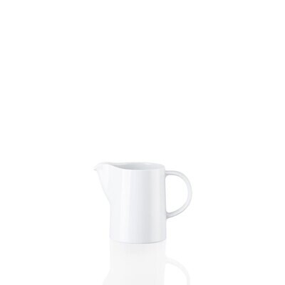 Arzberg Cucina White Creamer 3, MPN: 42116-800001-14430, UPC: