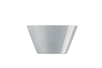 Arzberg Tric Cool Bowl Conical Decoration Outside 4 3/4 in, MPN: 49700-670187-15212, UPC: 790955985…
