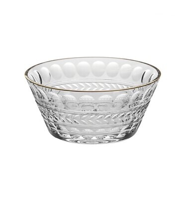 Vista Alegre Ensemble Bowl 48001421, MPN: 48001421, 0