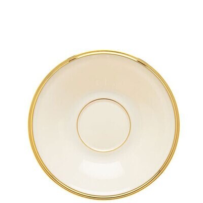 Lenox Eternal Tea Saucer 140104040, MPN: 140104040, 91709056429