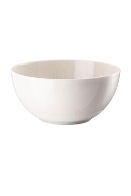 Arzberg Joyn Rose Serving Bowl 7 1/2 in 50 Oz, MPN: 44020-640201-15386, UPC: 790955022508
