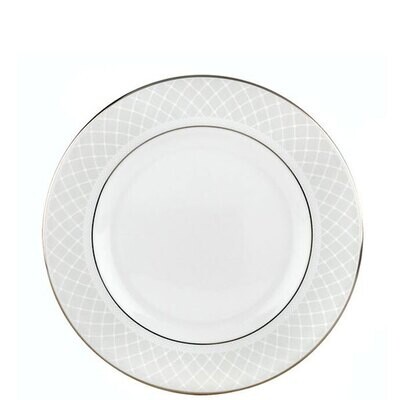 Lenox Venetian Lace Salad Dessert Plate 762017, MPN: 762017, 882864034649