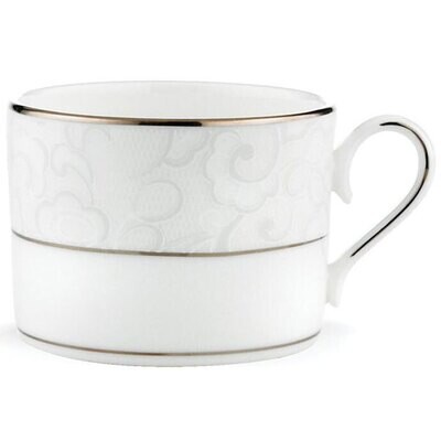 Lenox Venetian Lace Cup 762018, MPN: 762018, 882864034656