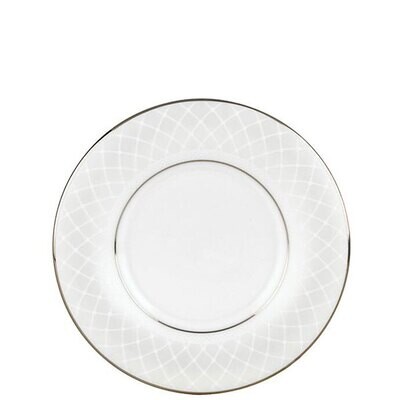 Lenox Venetian Lace Saucer 762020, MPN: 762020, 882864034670