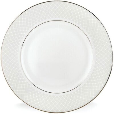Lenox Venetian Lace Dinner Plate 762015, MPN: 762015, 882864034625