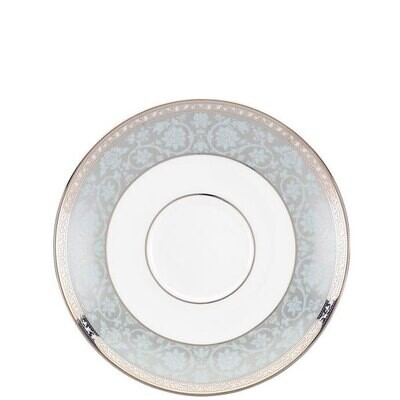 Lenox Westmore Saucer 840784, MPN: 840784, 882864458858