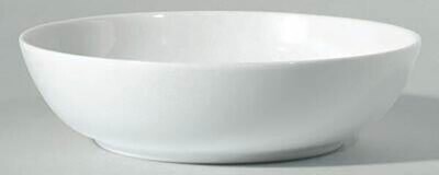 Raynaud Menton Breakfast Coupe, MPN: 0000-17-250017, 3660006543344
