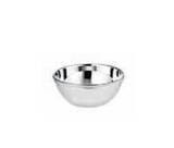 Ercuis Perles Small Cup 2 Inch Silver Plated F51P281-11, MPN: F51P281-11, 3660656872900