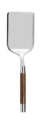 Capdeco Conty Wood Rectangular Server CON70-PL, MPN: CON70-PL, 3700922727449