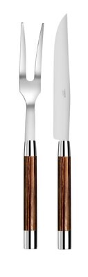 Capdeco Conty Wood Carne Servers CON70-SD, MPN: CON70-SD, 3700922727463